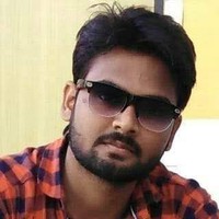 Profile Picture of Robin Kumar Shrivastava /sales/abl (@robin-kumar-shrivastava-sales-abl) on Quora