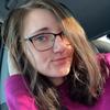 Profile Picture of Kaitlyn Wendt (@@kaitlyn.wendt) on Tiktok
