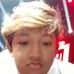 Profile Picture of Dancil (@dancil.dancil.9674) on Facebook