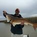 Profile Picture of Shawn Fishback (@shawn.fishback.9) on Facebook