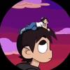 Profile Picture of thomasdloder (@thomasloder3) on Tiktok