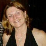 Profile Picture of Jenny Jones (@jennyb1921) on Instagram
