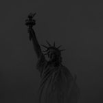 ▁ ▂ ▄ ▅ ▆🌹ᴀɴᴀsᴛᴀsɪᴀ🌹▆ ▅ ▄ ▂ ▁ - Instagram Profile Picture of ▁ ▂ ▄ ▅ ▆🌹ᴀɴᴀsᴛᴀsɪᴀ🌹▆ ▅ ▄ ▂ ▁ (@mischenkooo_) on Instagram