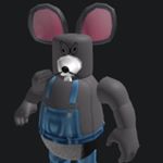 Profile Picture of Isaac (@isaac_rosas_alverodo_) on Instagram