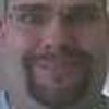Profile Picture of Jason Morefield (@ManiacalMorefields) on Flickr