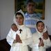 Profile Picture of Peter Jeanpaul Faraj (@peter.jeanpaul.75) on Facebook