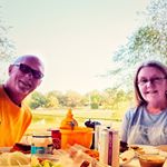 Profile Picture of David Corlew (@corlewd) on Instagram