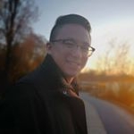 Profile Picture of Allan Chow (@allanchowy) on Instagram