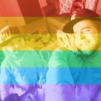 Profile Picture of Christopher Mower (@cmower15) on Pinterest