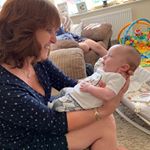 Profile Picture of Mandy Cooper Ayers (@ayersmandy) on Instagram