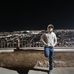 Profile Picture of Jacob Armenta Atondo (@jacob.armentaatondo) on Facebook