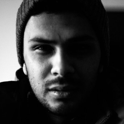Profile Picture of Tom Acosta (@tompacosta) on Twitter