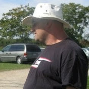 Profile Picture of Tom Nagy (@tntpfs) on Youtube