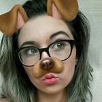 Profile Picture of RyAnne (@go_add_new_account_plz) on Instagram