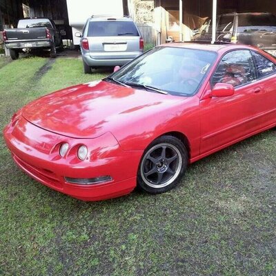 Profile Picture of Daniel Crooms (@Djc0713) on Twitter