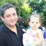 Profile Picture of Washington Kennedy Duarte (@washingtonkennedyduarte) on Instagram