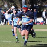 Profile Picture of James Hehir (@jameshehir) on Instagram