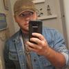 Profile Picture of David Noel (@@david.noel2) on Tiktok