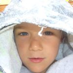 Profile Picture of Gonzalo Hernández (@gonzalohernaandez_) on Instagram