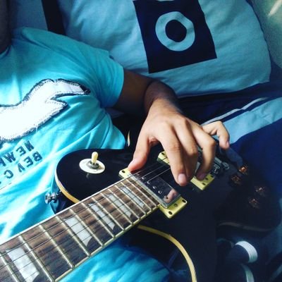 Profile Picture of Román Cruz Antonio (@cruzroman801) on Twitter