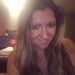 Profile Picture of Susan Malinowski (@susank1104) on Pinterest