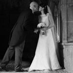 Profile Picture of Maria Kehoe (@kehoemaria) on Instagram