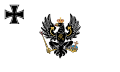 Profile Picture of Prussian Armyon Wikipedia