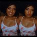 Profile Picture of Steffy Daviid (@steffy.daviid) on Facebook