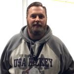 Profile Picture of Neil Connor (@nconnor279) on Instagram