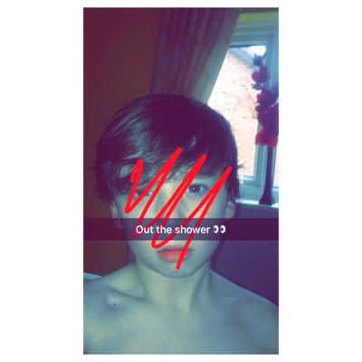Profile Picture of Kyle Neill (@_kyle.neill13) on Tiktok