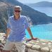 Profile Picture of Ken Meyer (@ken.meyer.56829) on Facebook