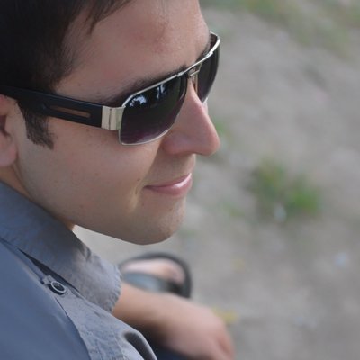 Profile Picture of I Khan Aqeel (@akee289kh) on Twitter