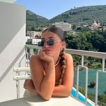 Profile Picture of 𝒟𝐵 (@darcey_burnham) on Instagram