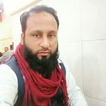 Profile Picture of imran (@mimranmakki) on Instagram