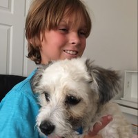 Profile Picture of Nathan Faith (@nathan-faith-5) on Quora