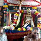 Profile Picture of Varadhan Tirumalai Echambadi (@tesvaradhan) on Youtube