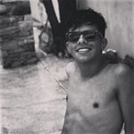 Tomas Galvan - Instagram Profile Picture of Tomas Galvan (@totogalvan_) on Instagram