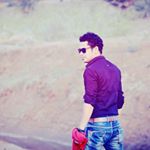 Profile Picture of Satish Verma (@satish.verma292) on Instagram
