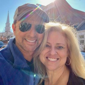 Elizabeth Hicks - Pinterest Profile Picture of Elizabeth Hicks (@ljhicks318) on Pinterest