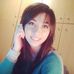 Profile Picture of Mariah Triplett (@mariah.triplett.100) on Facebook