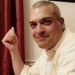 Profile Picture of Allen Pryor (@allenp0827) on Pinterest
