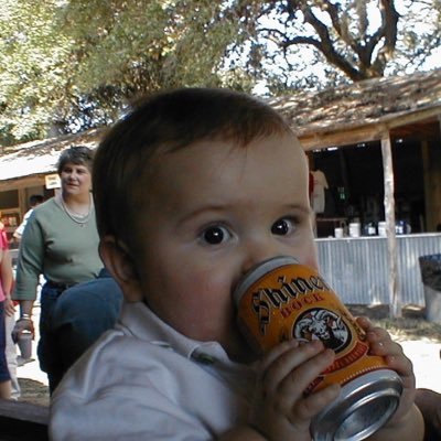 Profile Picture of Garrett Schaefer (@garretts66) on Twitter