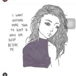 Profile Picture of Amandapasko (@amandapasko3210) on Instagram