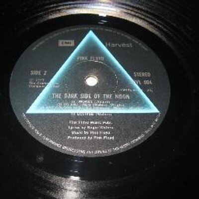 Profile Picture of William D. Stevens (@WilliamDStevens) on Twitter