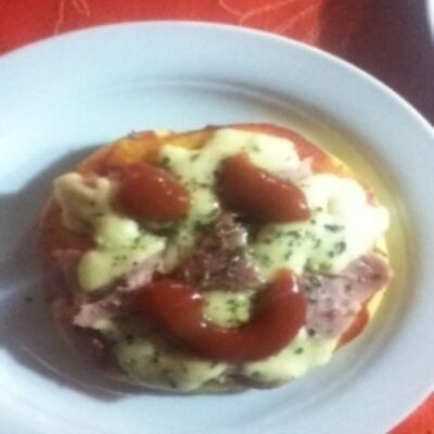 Profile Picture of Jacques Rodriguez (@rodriguezwvju) on Twitter