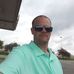Profile Picture of Jeremy Koger (King Koger) (@jeremy.koger.735) on Facebook
