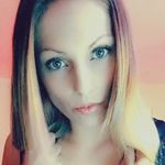 Profile Picture of Michelle Stelter (@mimii_mii_) on Instagram