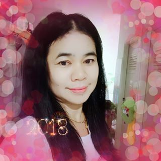 Profile Picture of Chadaporn Manuson (@chadaporn.manuson) on Facebook