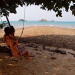 Profile Picture of Alice Guillot (@4lice_glt) on Instagram
