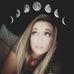 Profile Picture of Nichole Gibbs (@nichole.gibbs.549) on Facebook